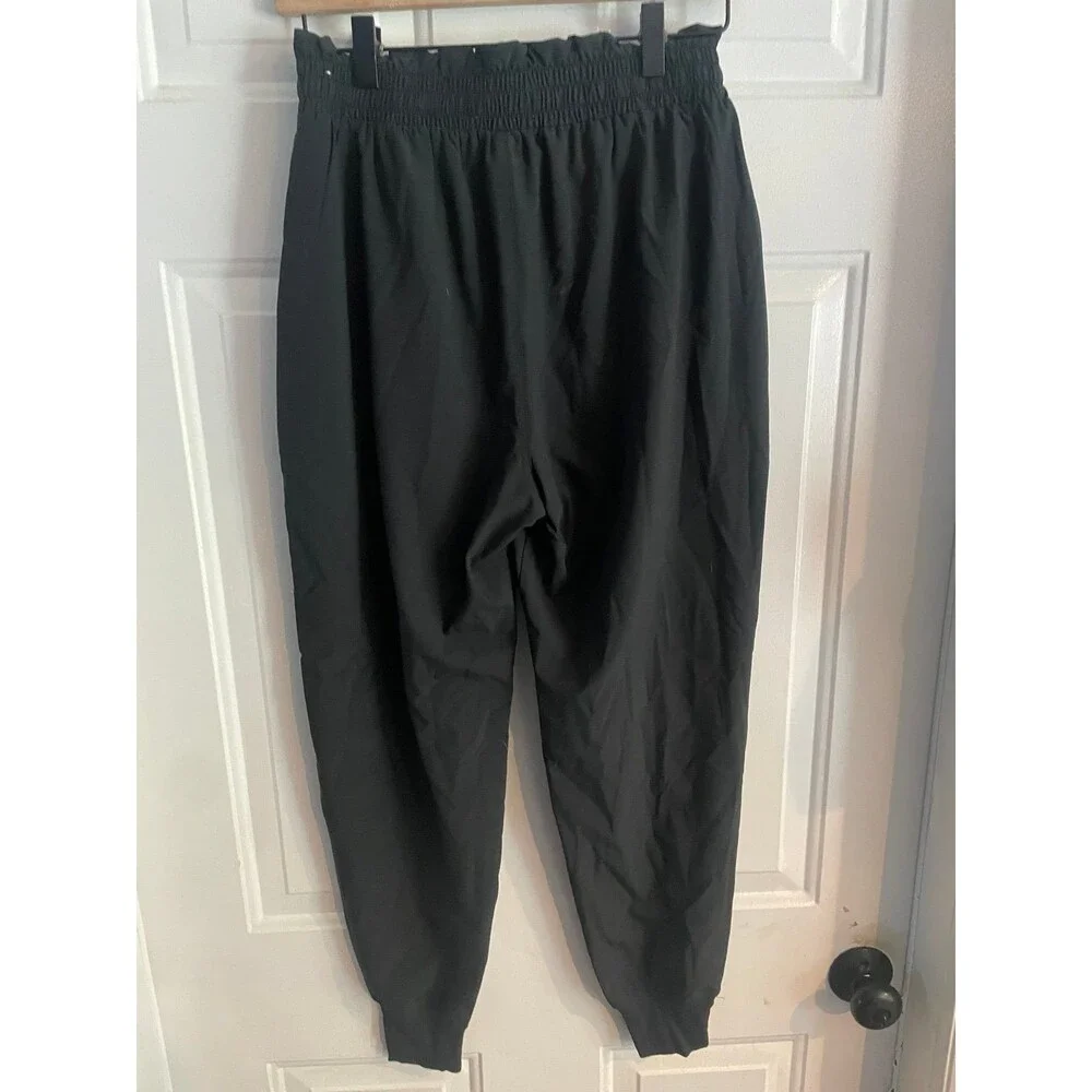abercrombie travel pants - Picture 4 of 4
